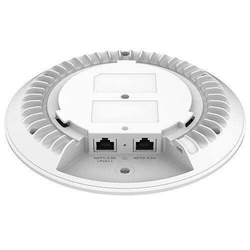 GRANDSTREAM GWN7670 access point