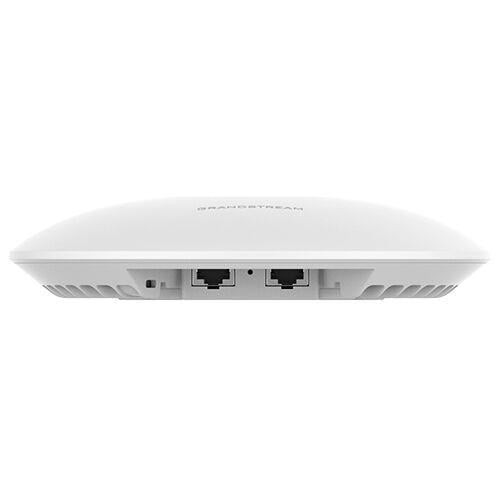 GRANDSTREAM GWN7670 access point