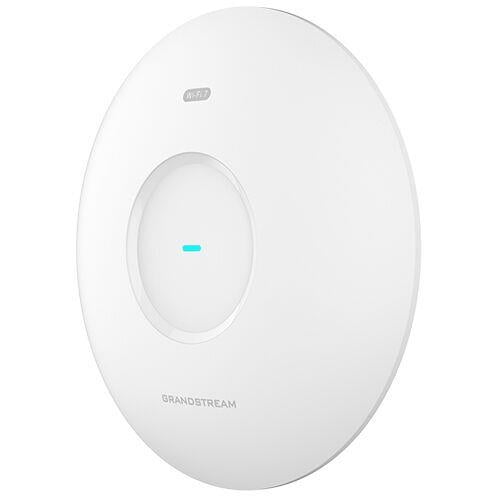GRANDSTREAM GWN7670 access point
