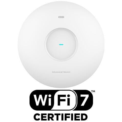 GRANDSTREAM GWN7672 access point