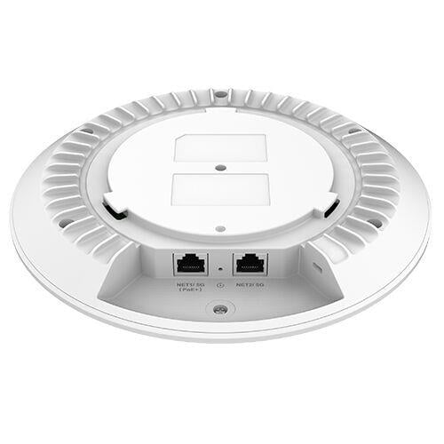 GRANDSTREAM GWN7672 access point