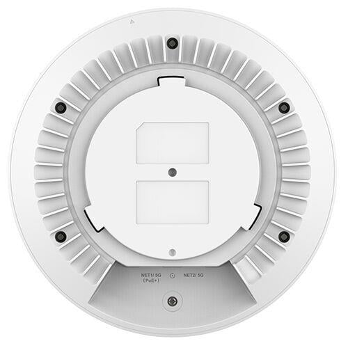 GRANDSTREAM GWN7672 access point