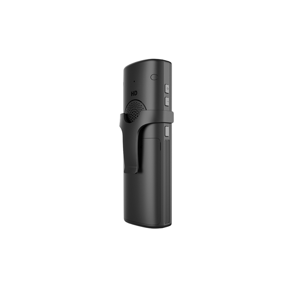 Grandstream WP825 WiFi Dect Telefon