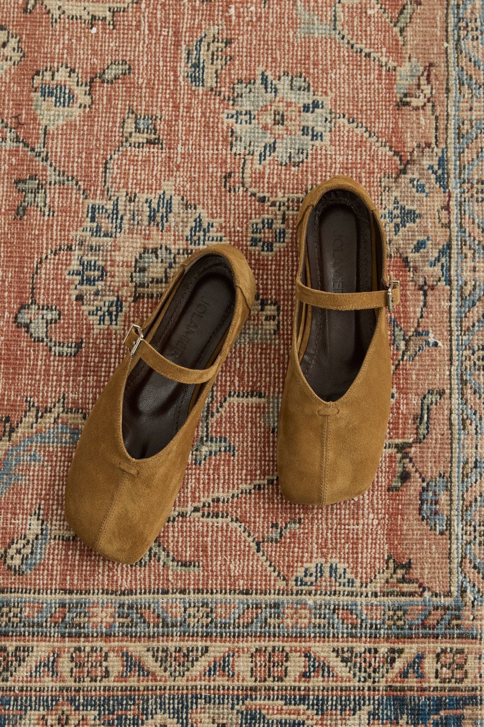 Camel Önü Küt Babet
