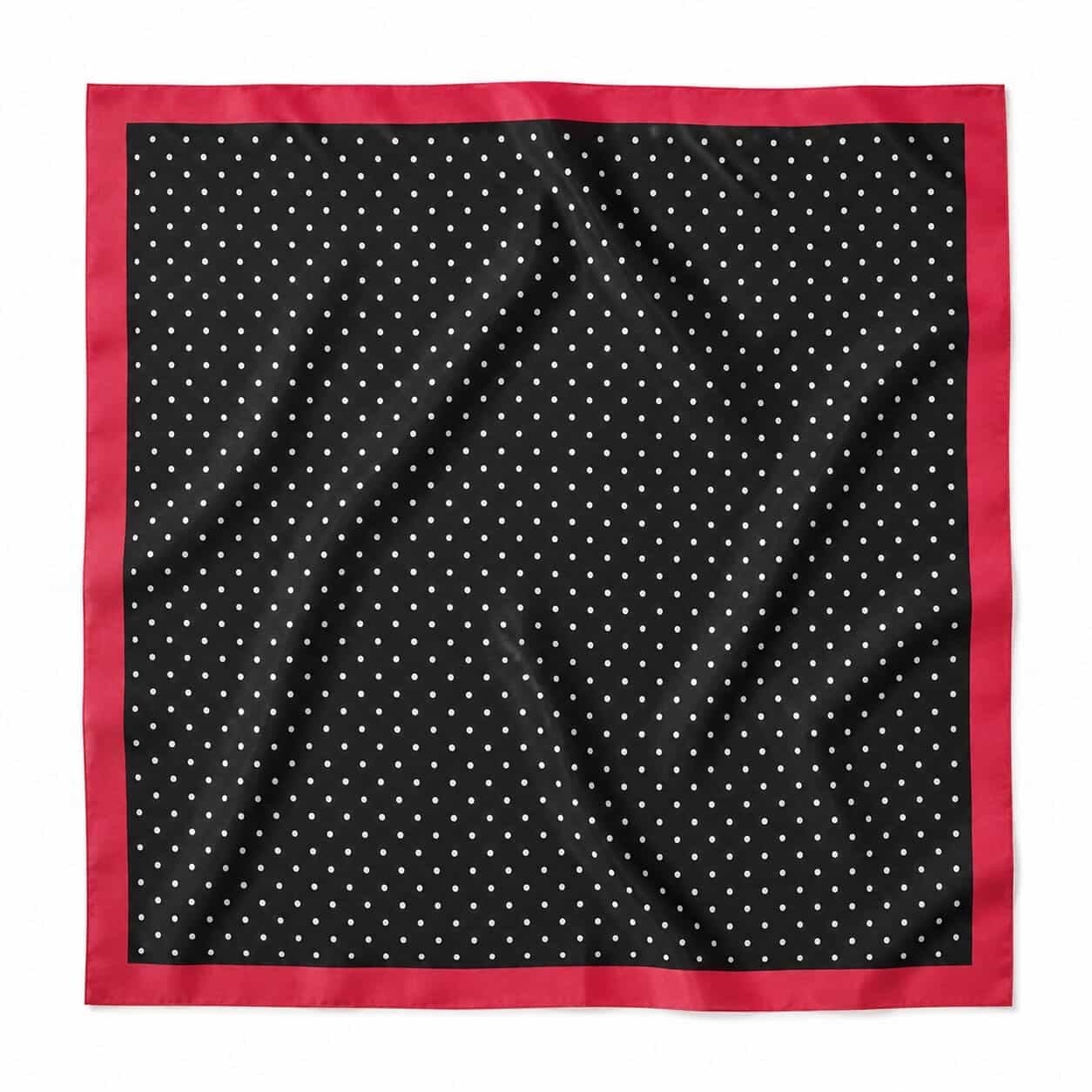 70x70 Çok Kullanımlı Şal Bandana