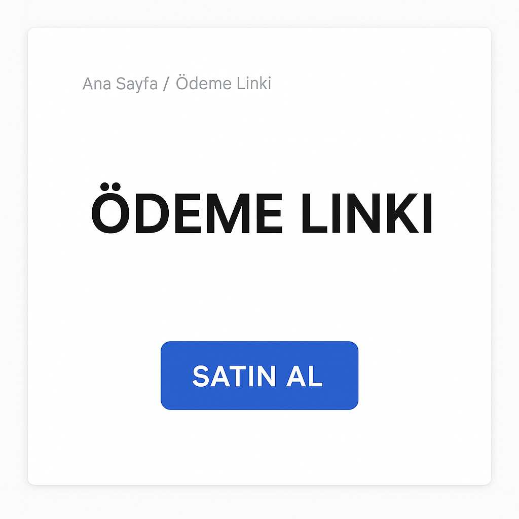 Lİnk