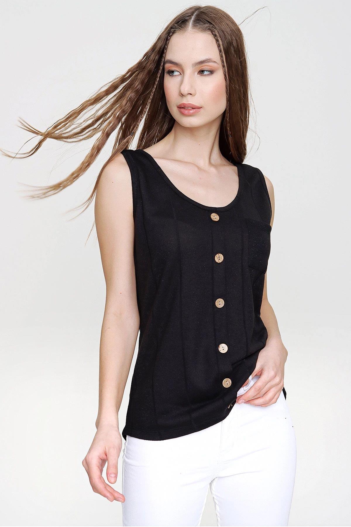 kadin-askili-bluz-700-3134-928e-d.jpg