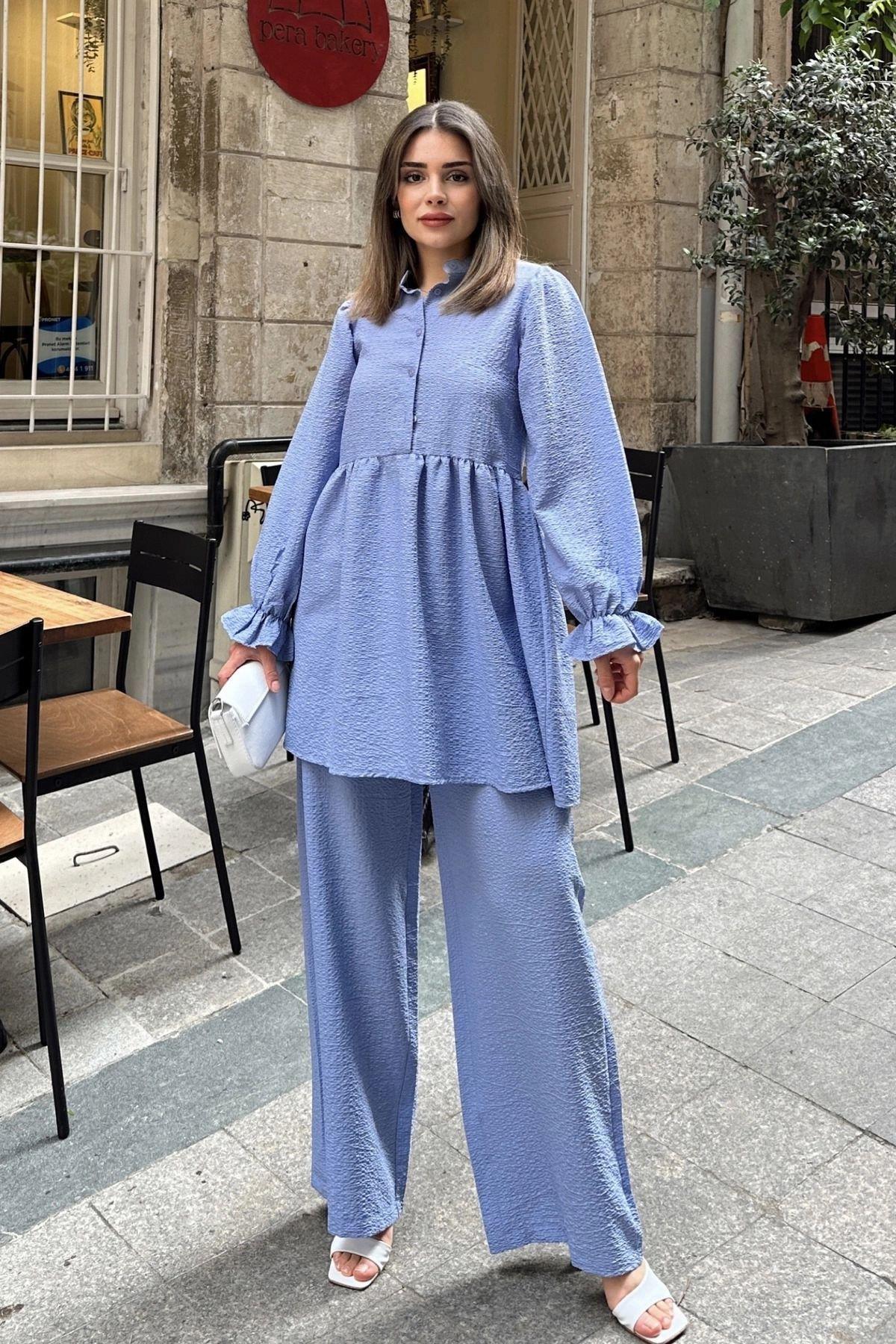 kadin-bebe-mavi-tunik-700-3531-313a-e.jpg