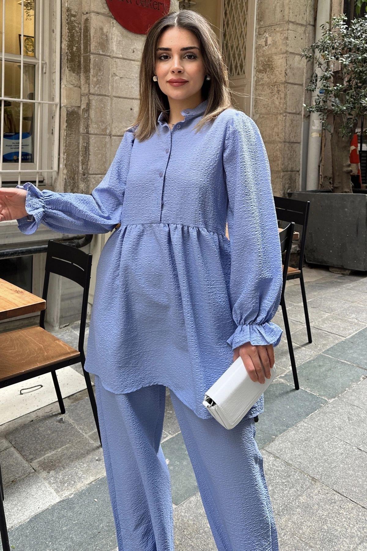 kadin-bebe-mavi-tunik-700-3531-4-8cf6.jpg