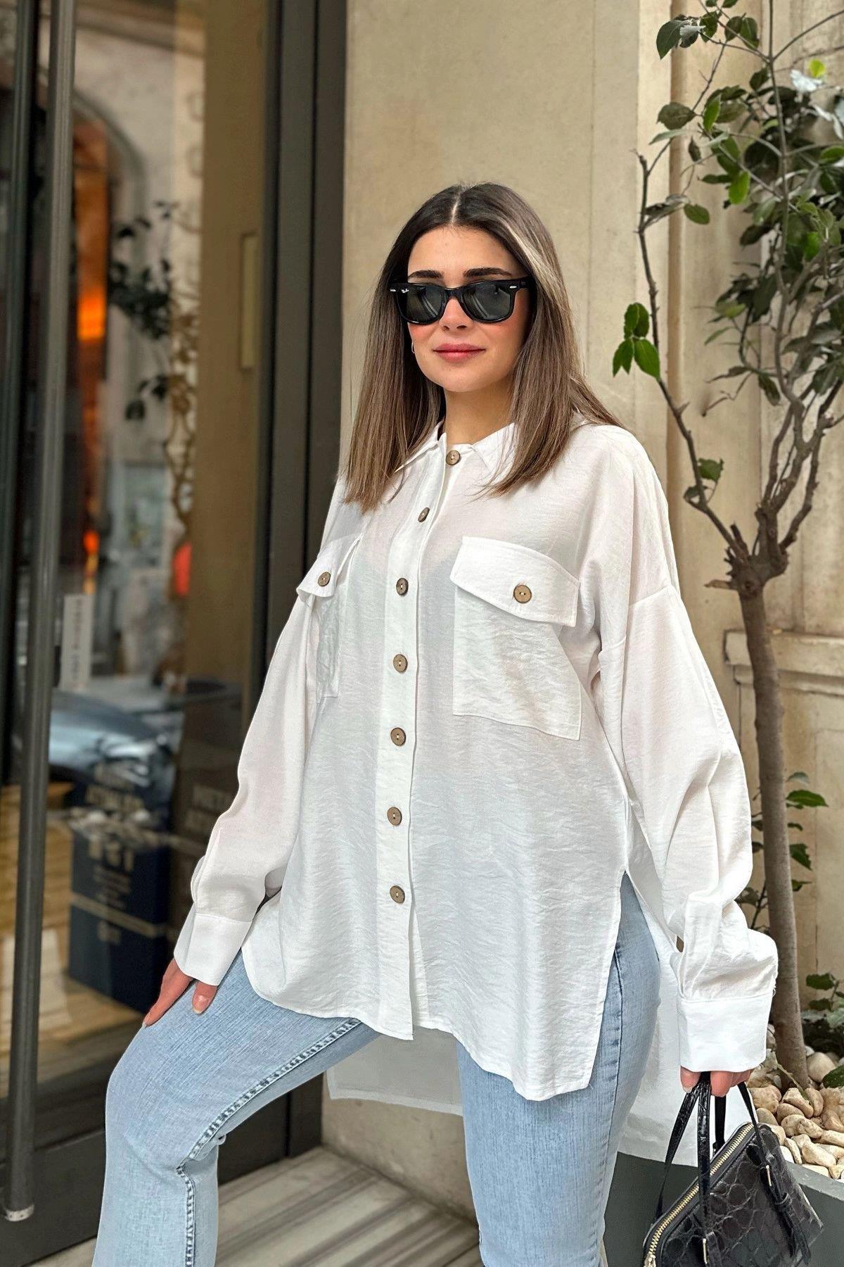 kadin-beyaz-tunik-700-3524-2-48e2.jpg