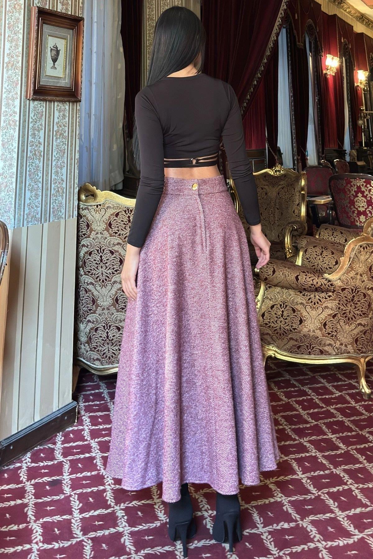 kadin-bordo-etek-700-3528-1c19-c.jpg
