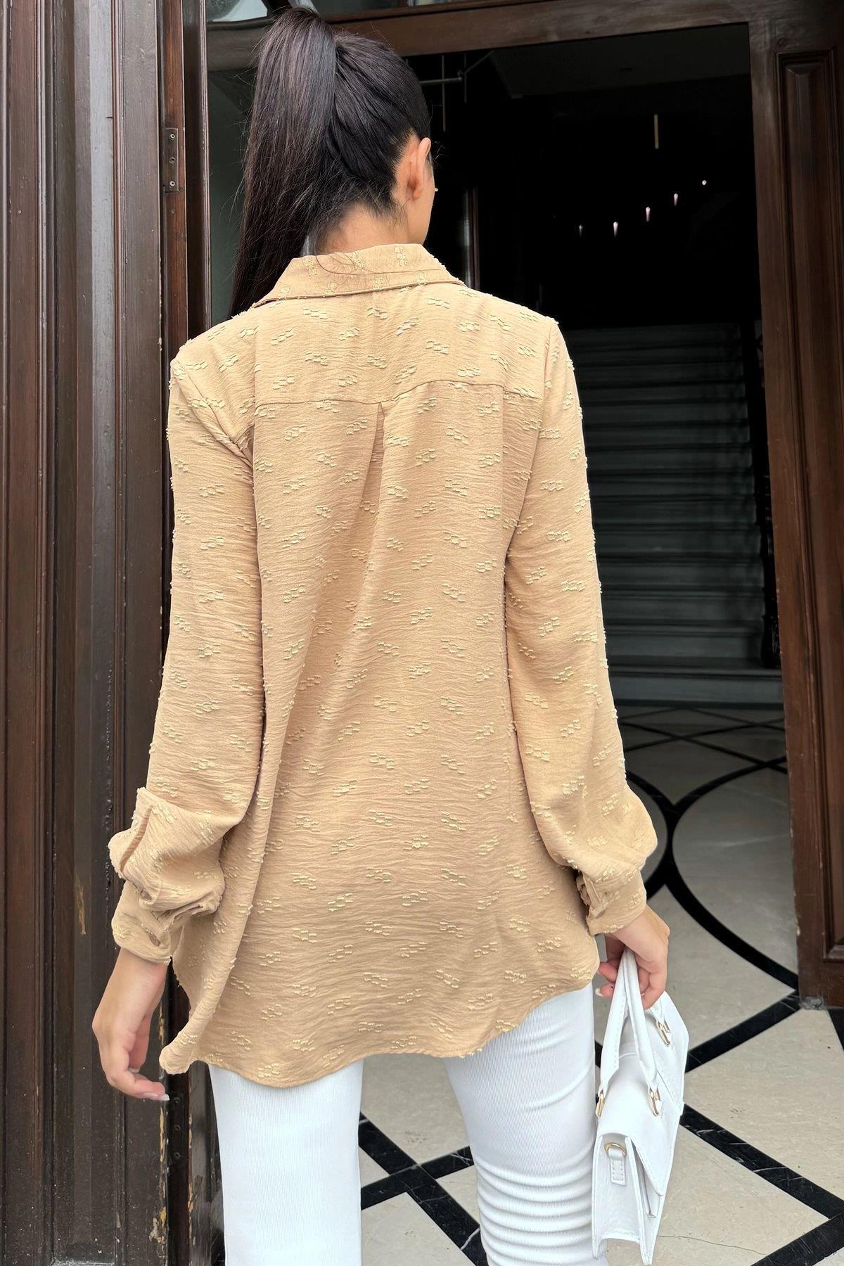 kadin-camel-uzun-gomlek-700-3554-87-e8c.jpg