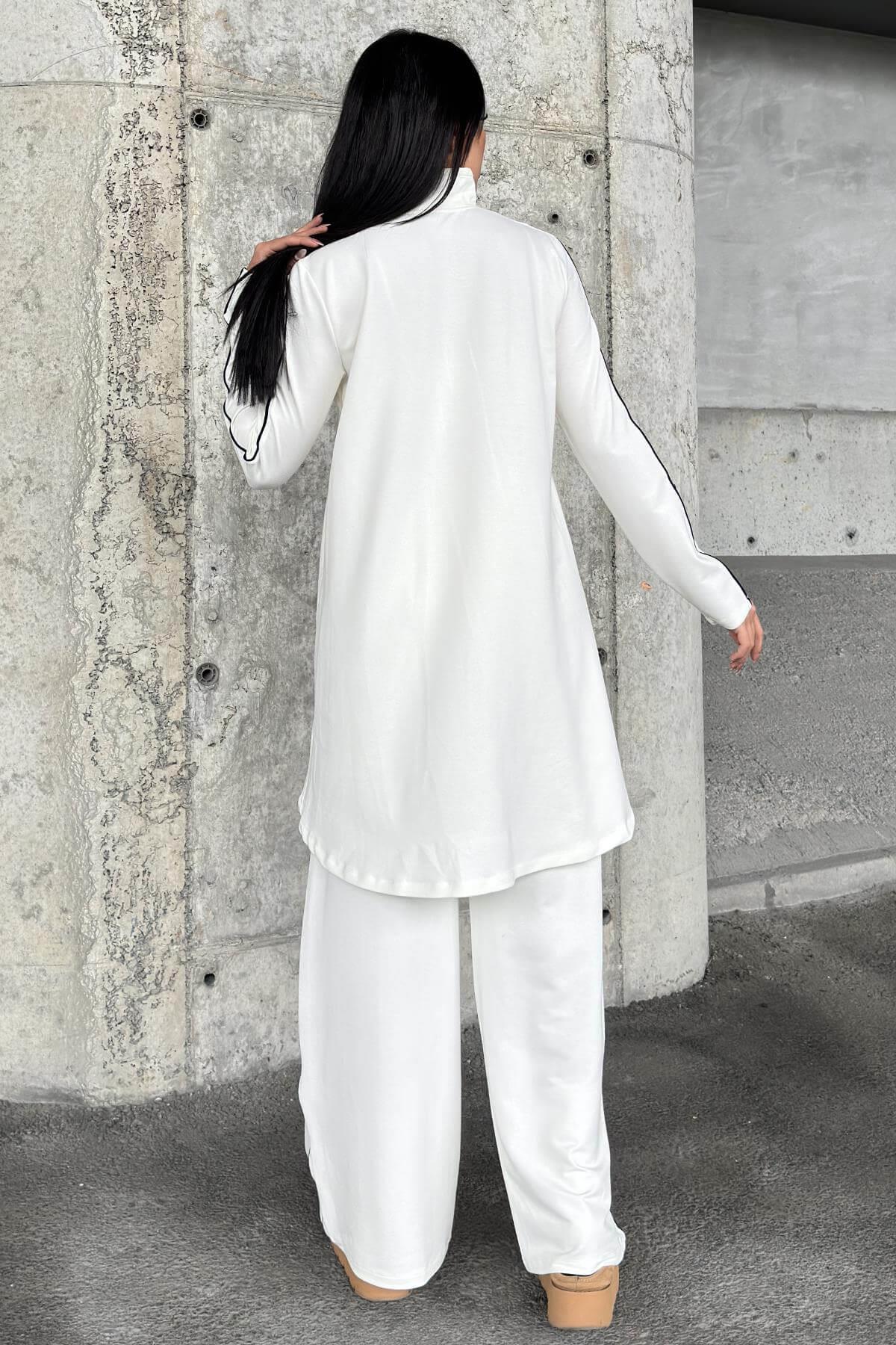 kadin-ekru-bluz-takim-700-3670-044dca.jpg