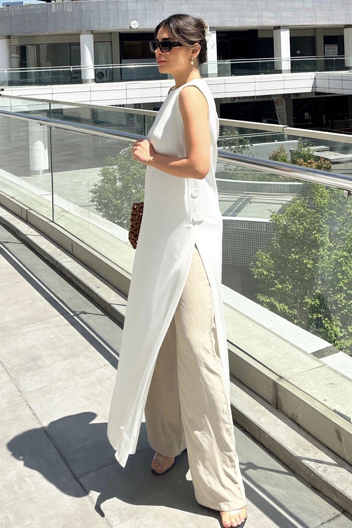 kadin-ekru-elbise-700-3561-ac2a7d.jpg