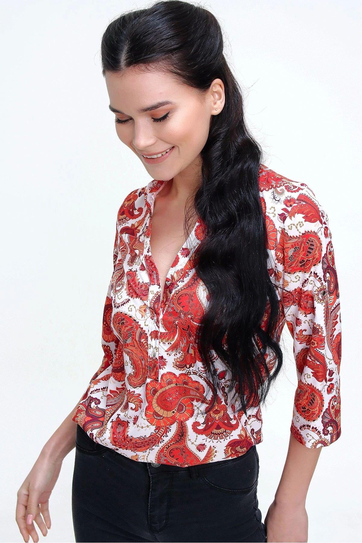 kadin-ekru-gomlek-700-70352-8d8d63.jpg