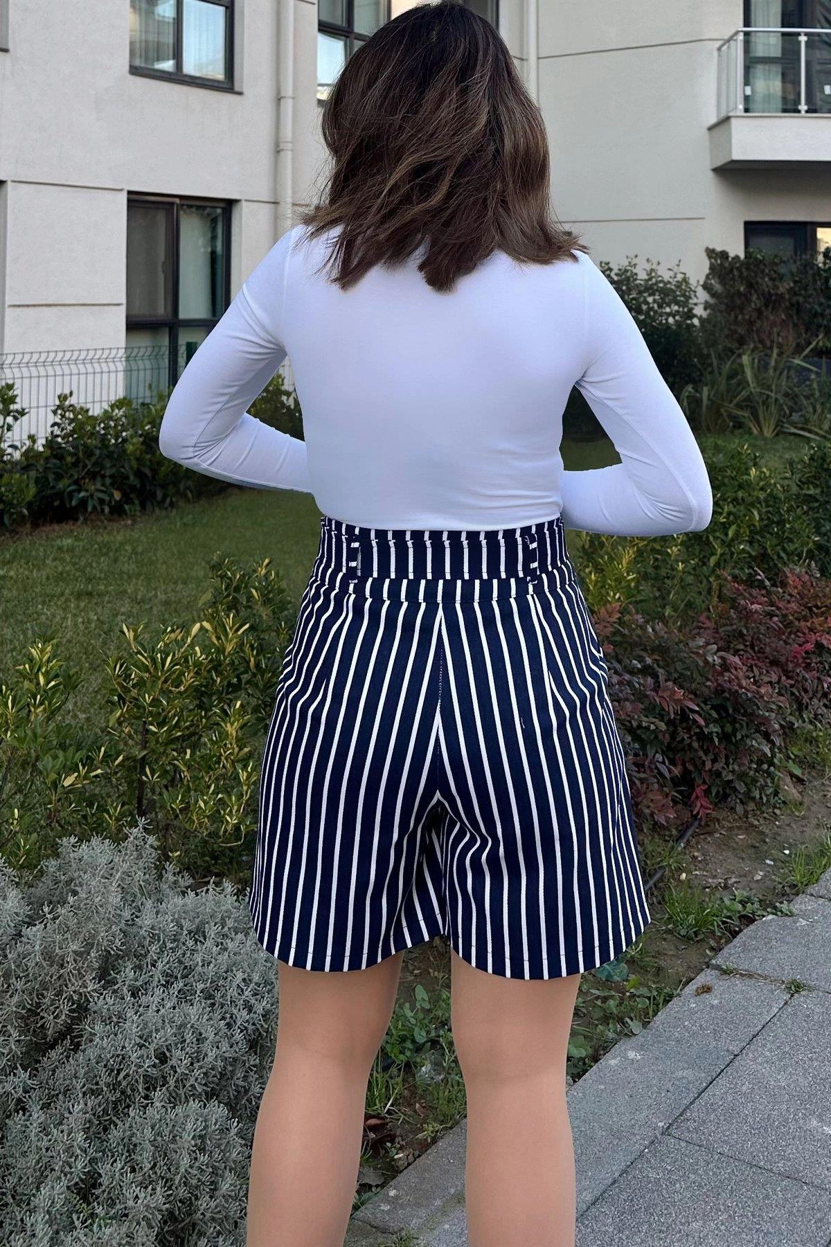 kadin-gabardin-sort-700-3562-8d-87b.jpg