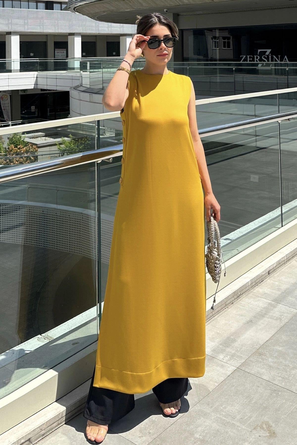 kadin-hardal-tunik-700-3561-2dd4ca.jpg