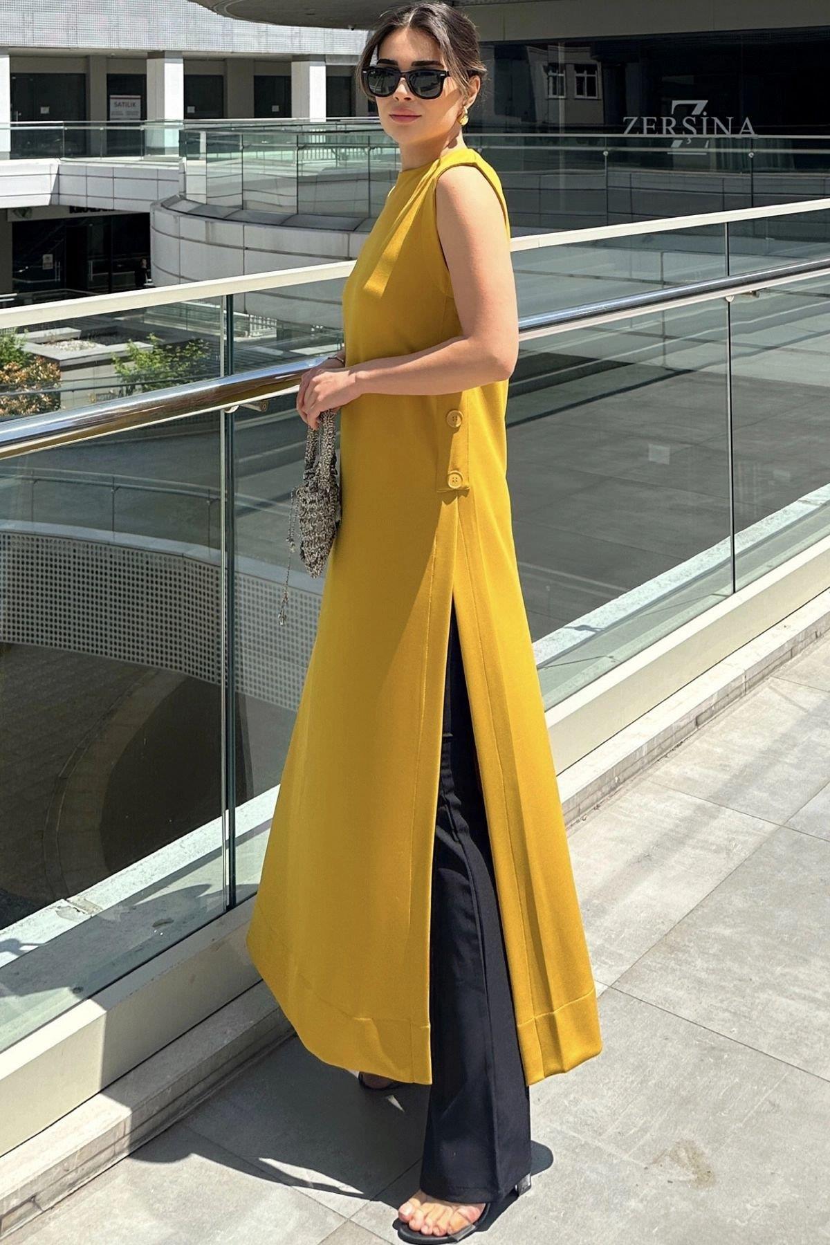 kadin-hardal-tunik-700-3561-cd80c2.jpg