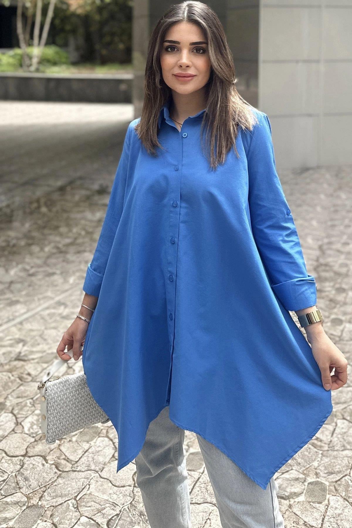 kadin-mavi-tunik-700-3530-0a9c-4.jpg