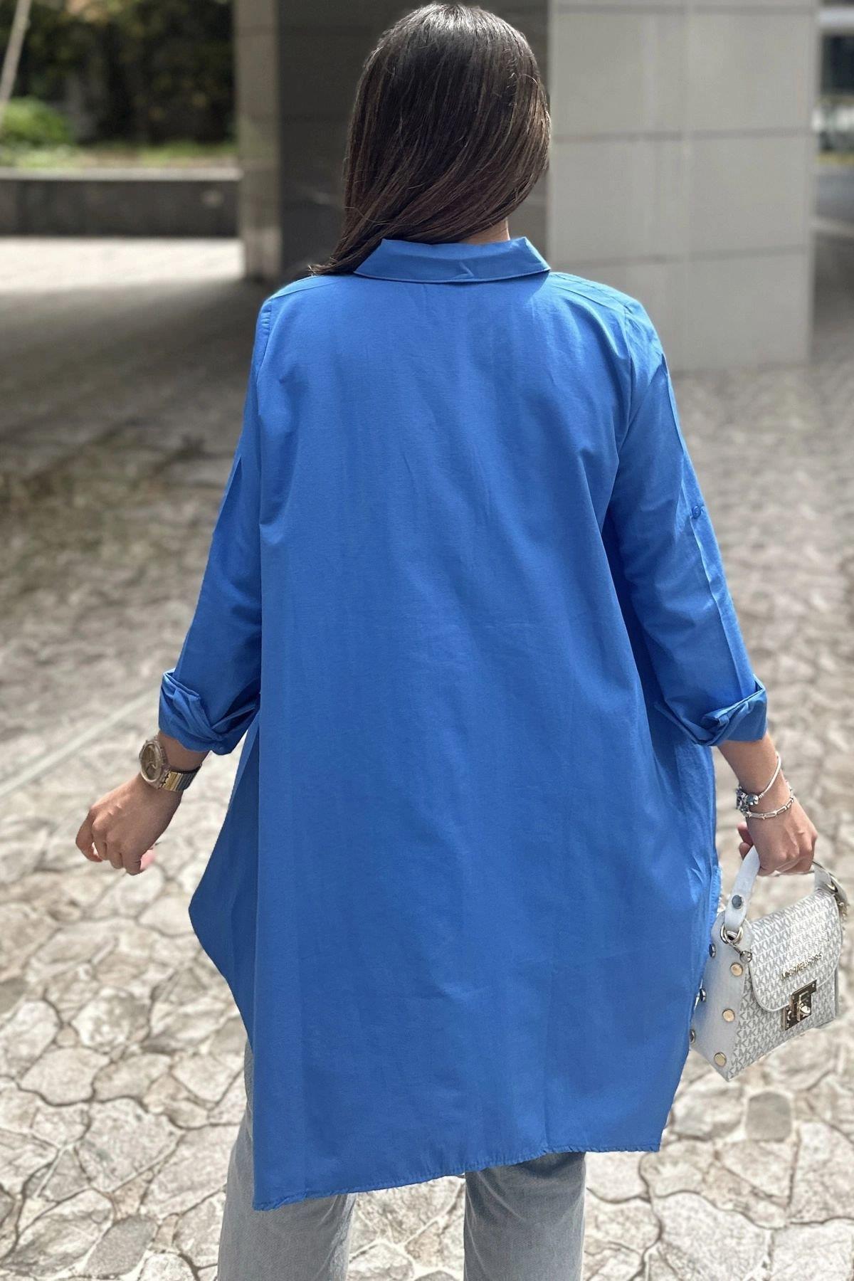 kadin-mavi-tunik-700-3530-65b6-b.jpg