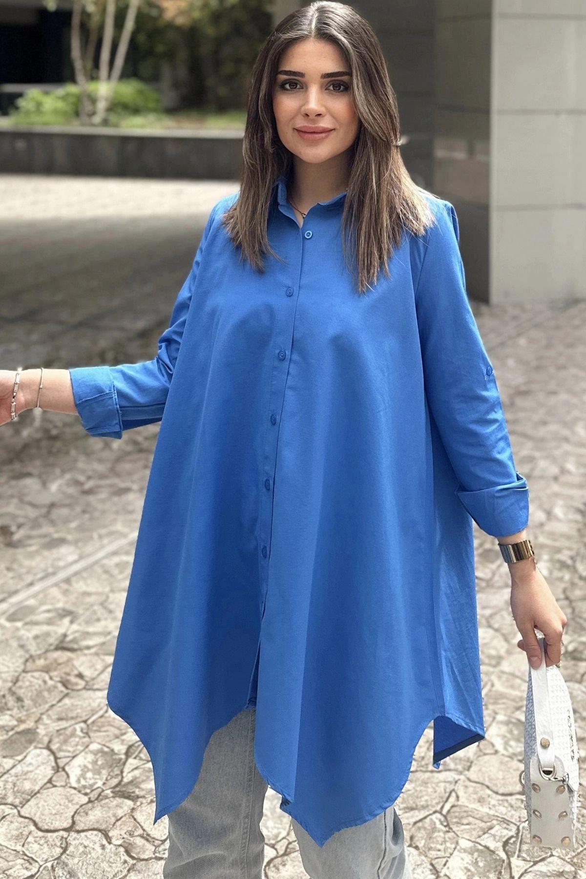 kadin-mavi-tunik-700-3530-8-4d34.jpg