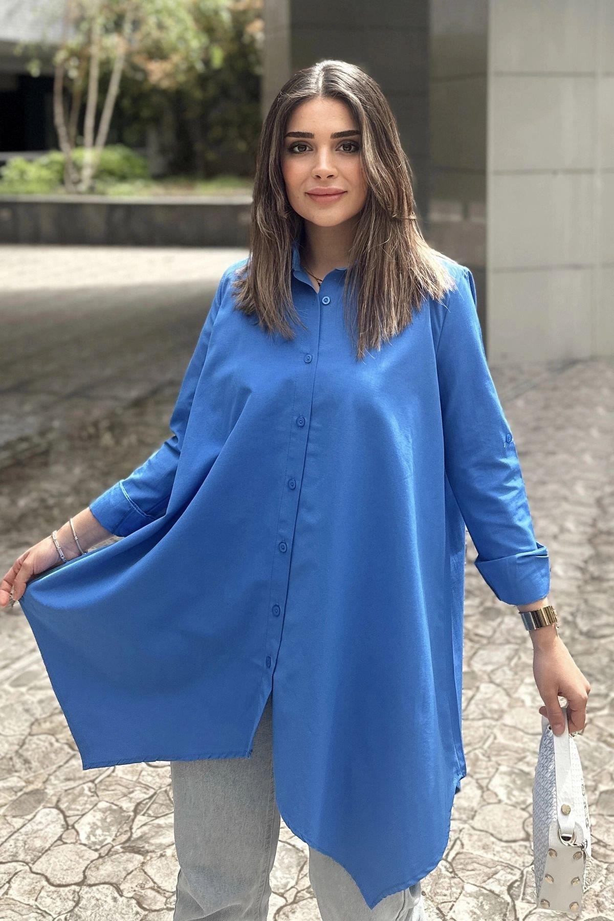 kadin-mavi-tunik-700-3530-83f9-7.jpg