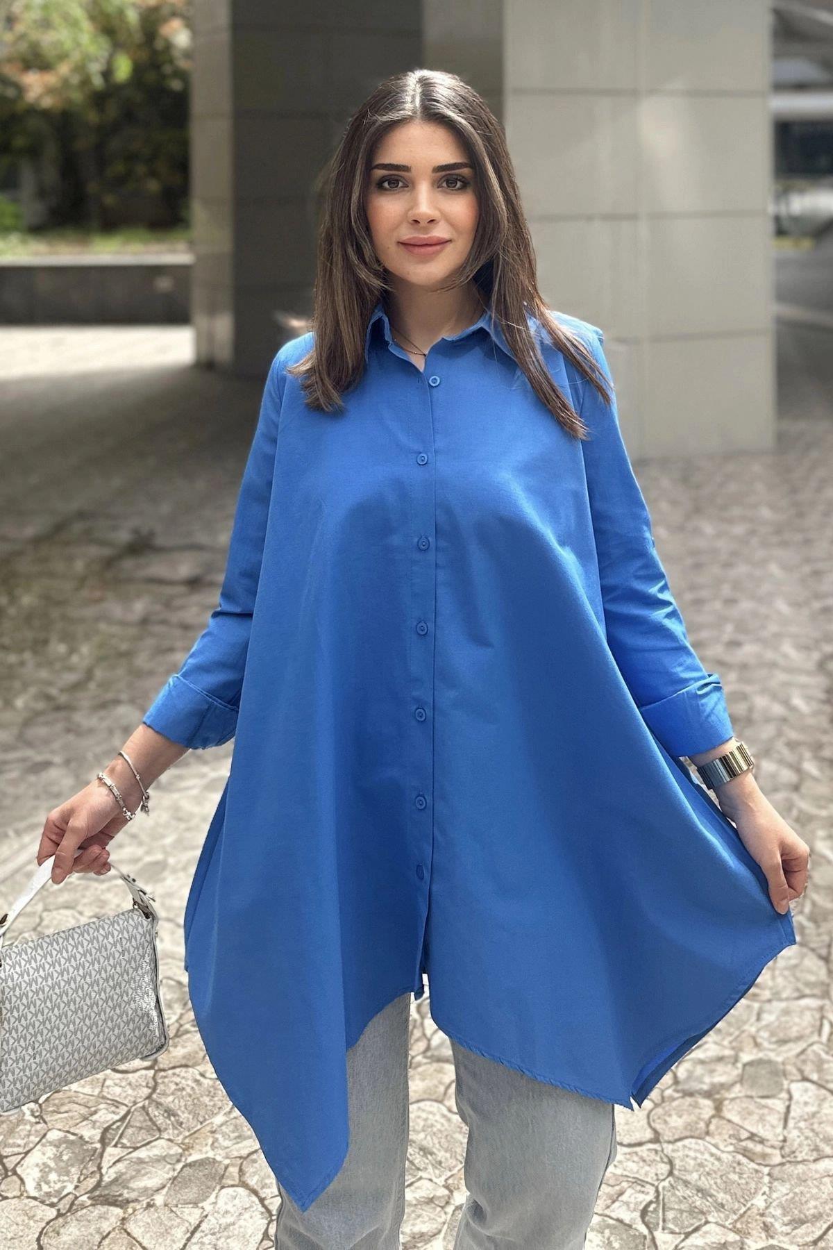 kadin-mavi-tunik-700-3530-9-46be.jpg