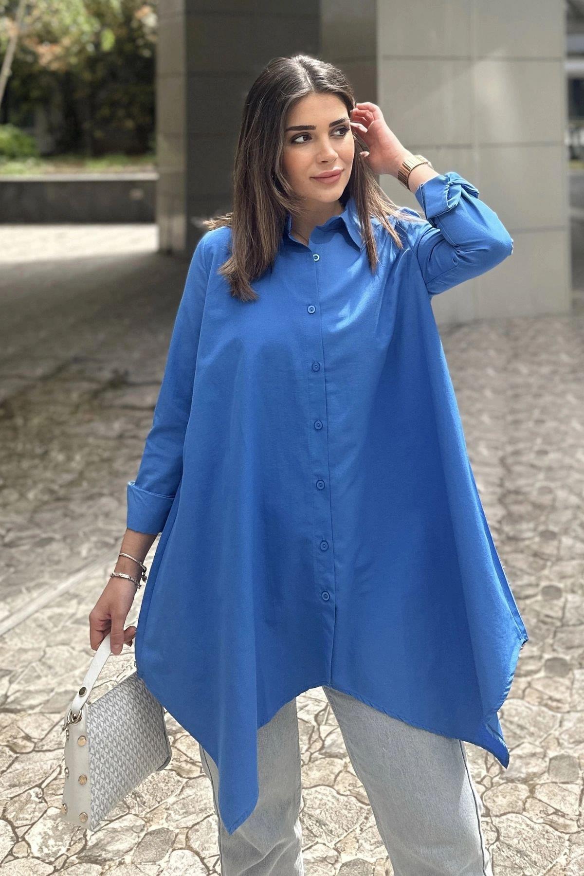 kadin-mavi-tunik-700-3530-95d-e1.jpg
