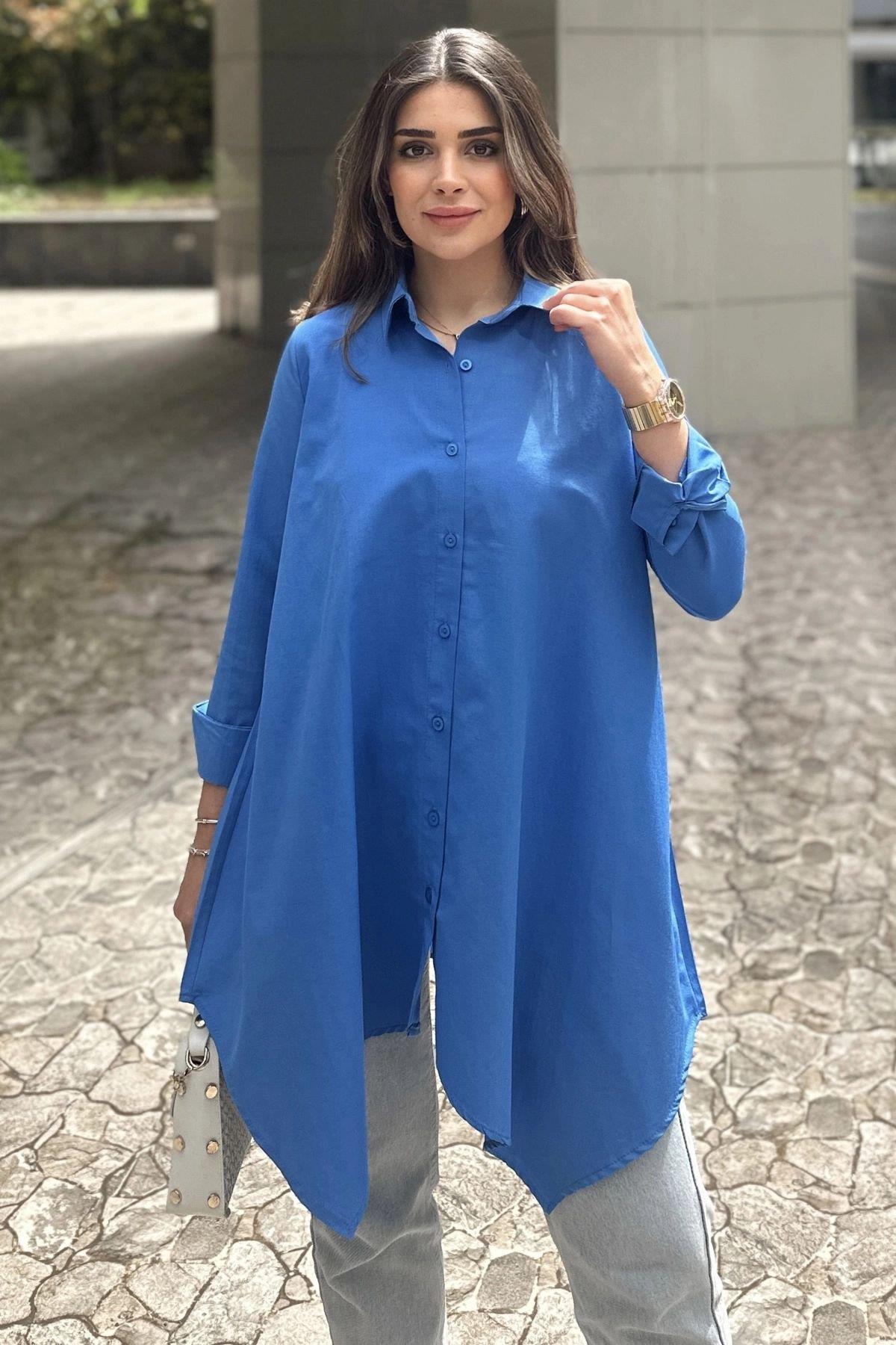 kadin-mavi-tunik-700-3530-a357-3.jpg
