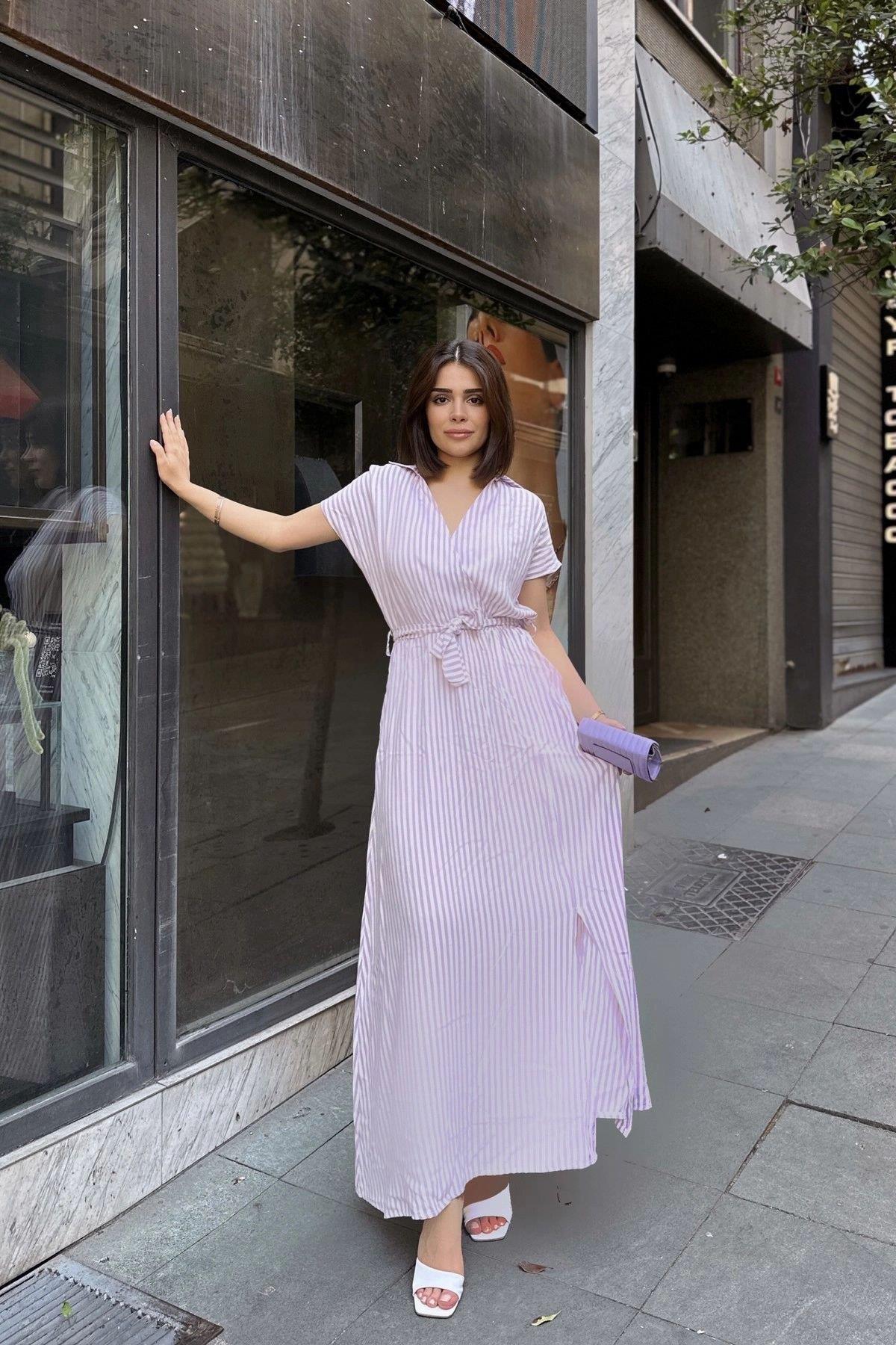 kadin-maxi-elbise-700-3386-804e09.jpg