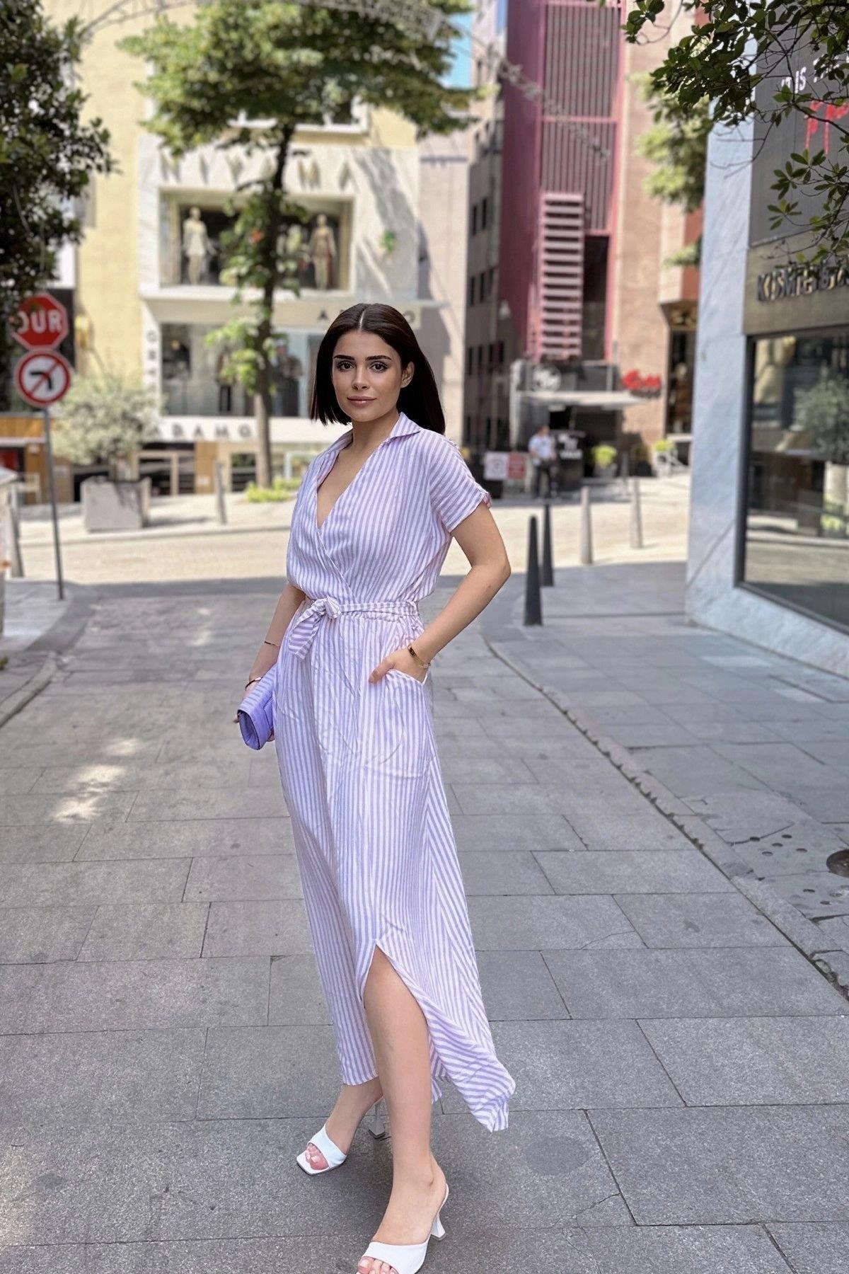 kadin-maxi-elbise-700-3386-d89-4e.jpg