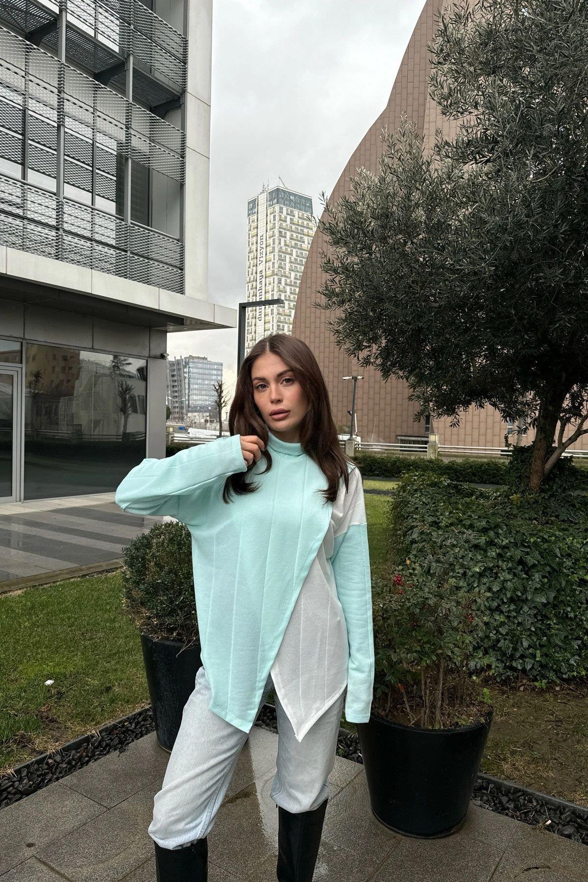kadin-mint-bluz-700-3513-7bfa78.jpg