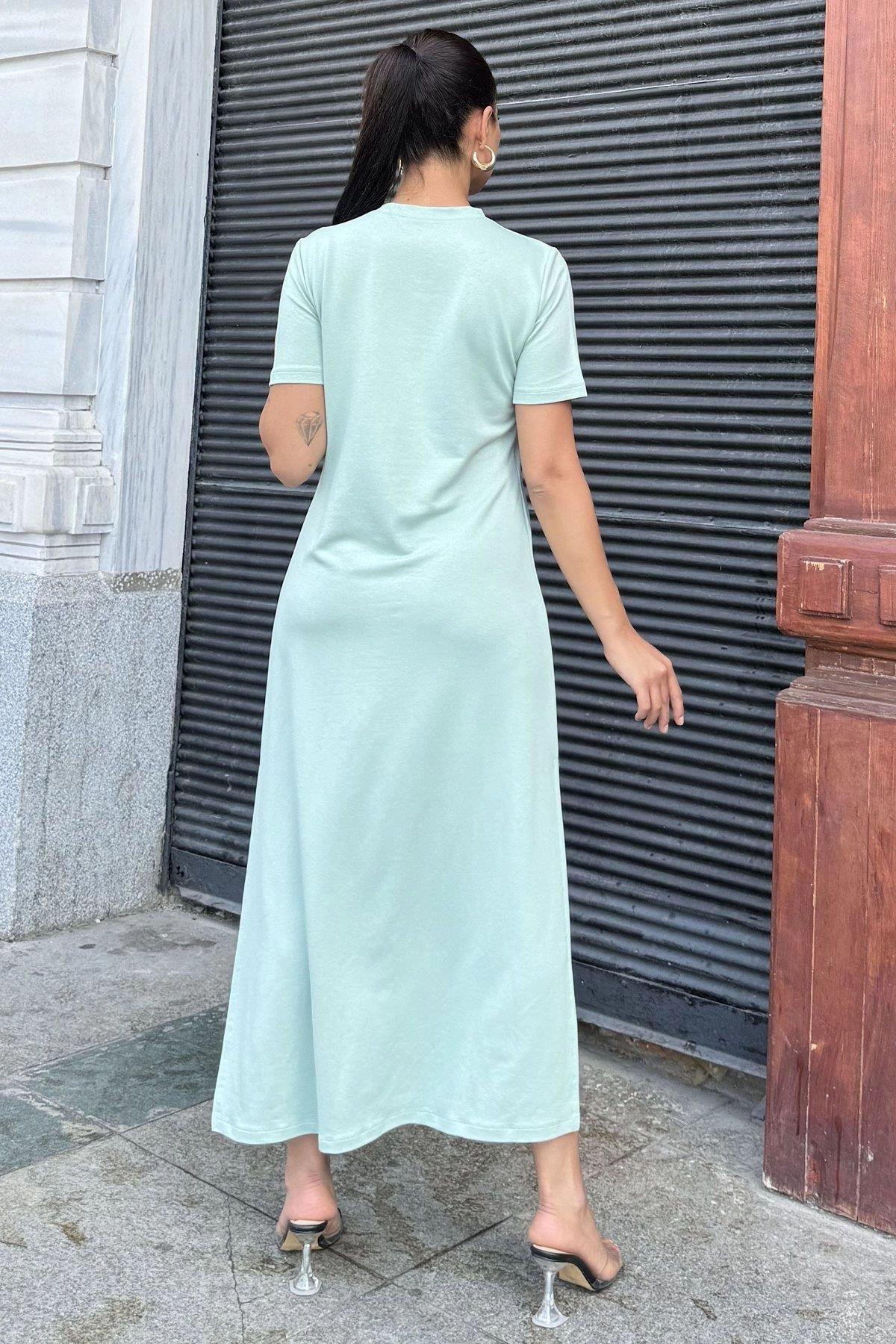 kadin-mint-elbise-700-3618-3df47f.jpg