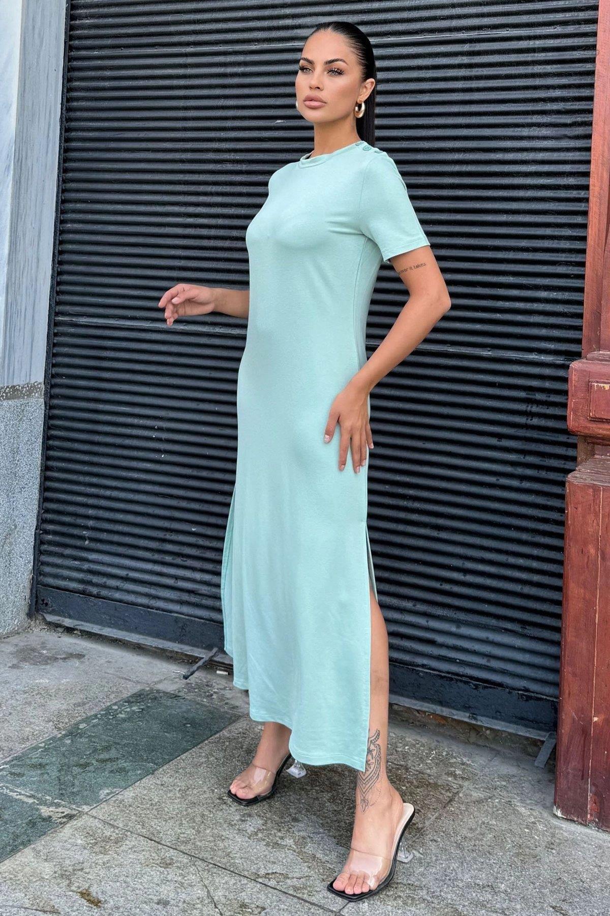 kadin-mint-elbise-700-3618-e722-5.jpg
