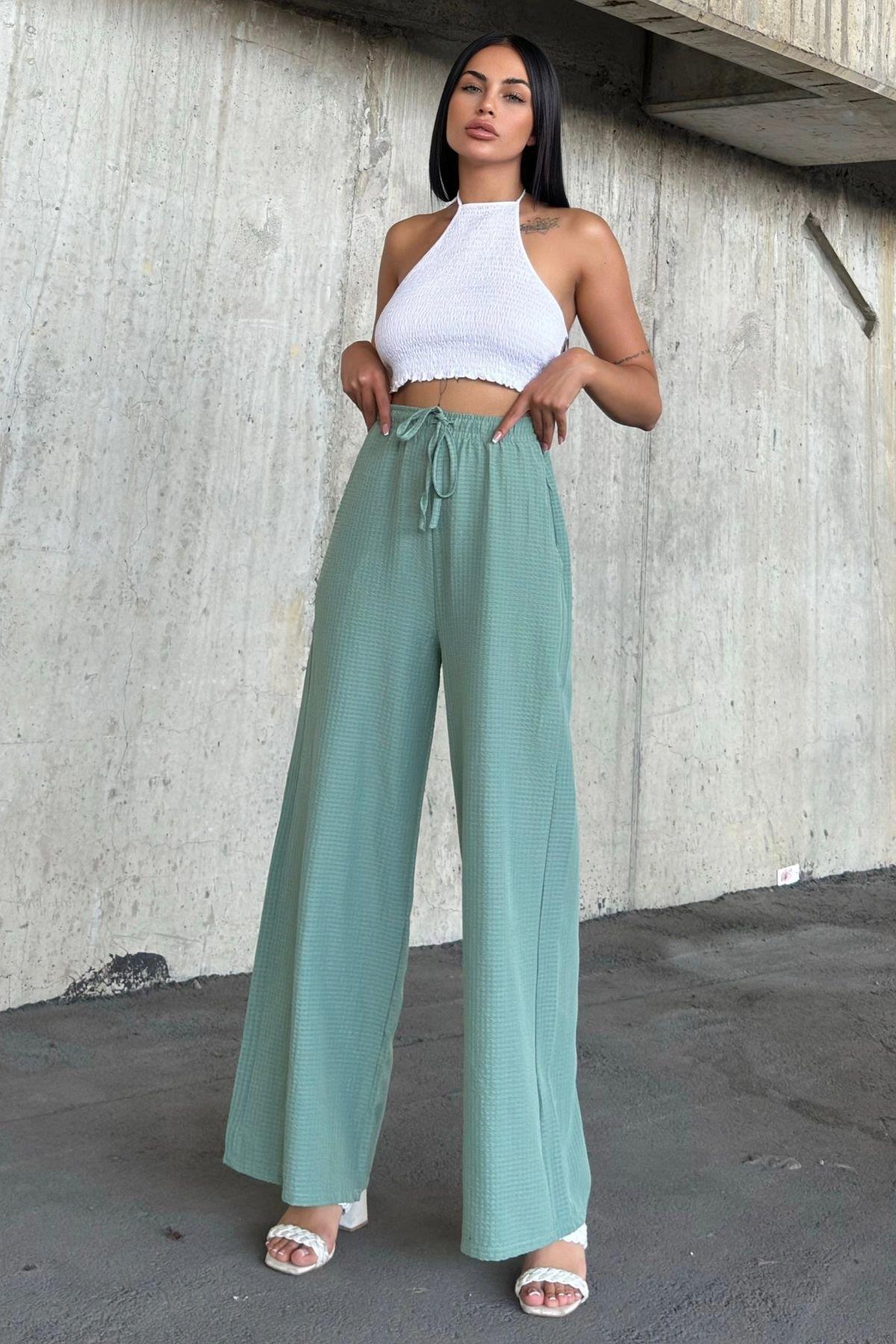 kadin-mint-pantolon-700-3652-b386ea.jpg