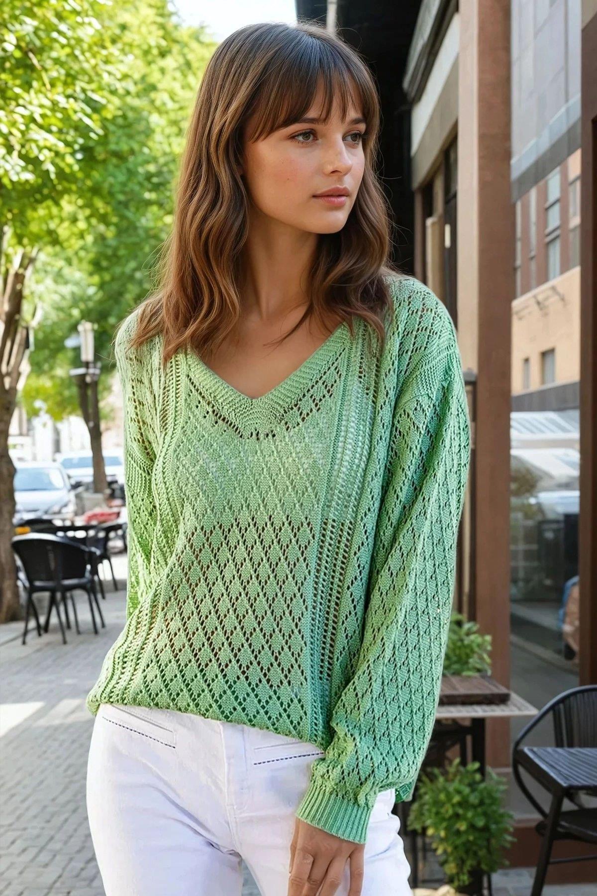 kadin-mint-triko-kazak-700-cck95003-e1-b4a.jpg