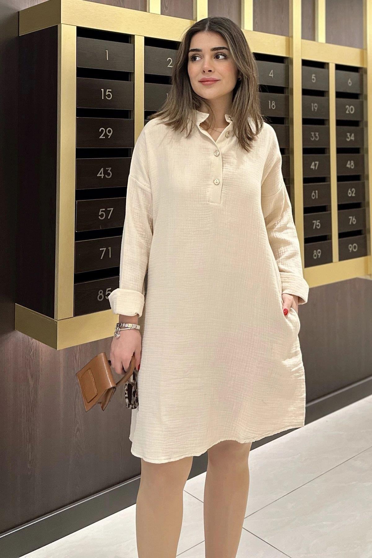 kadin-muslin-elbise-700-3520-4ca7-b.jpg