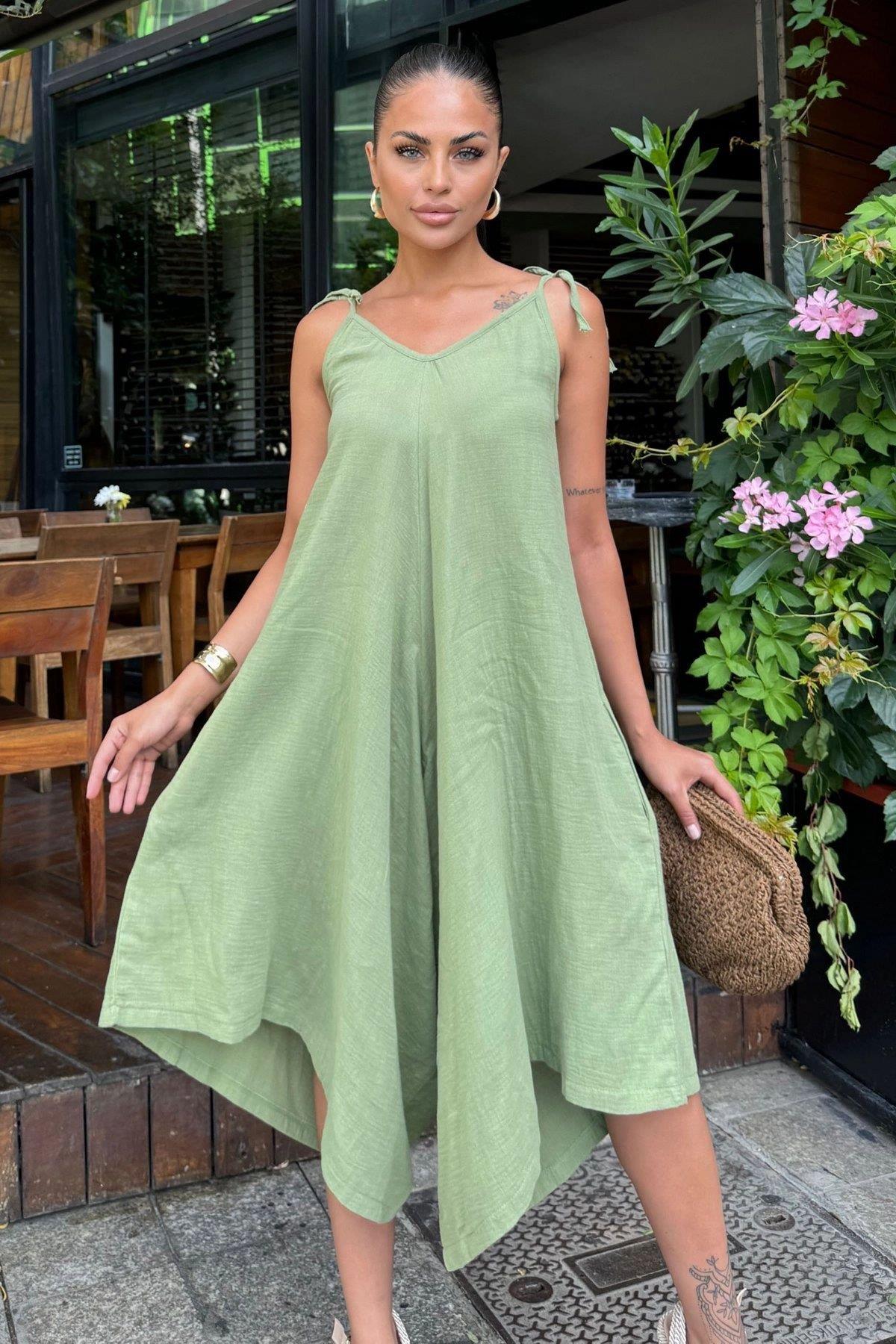kadin-muslin-tulum-700-3629--13d8e.jpg