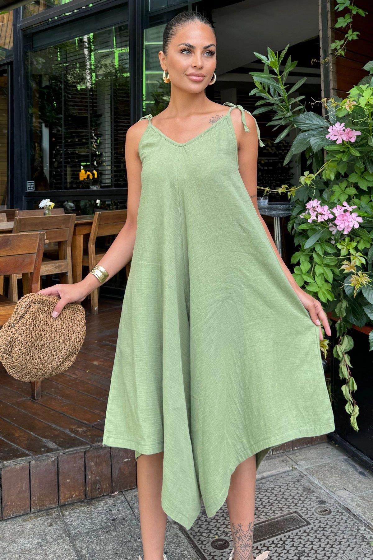 kadin-muslin-tulum-700-3629-2-c6f1.jpg
