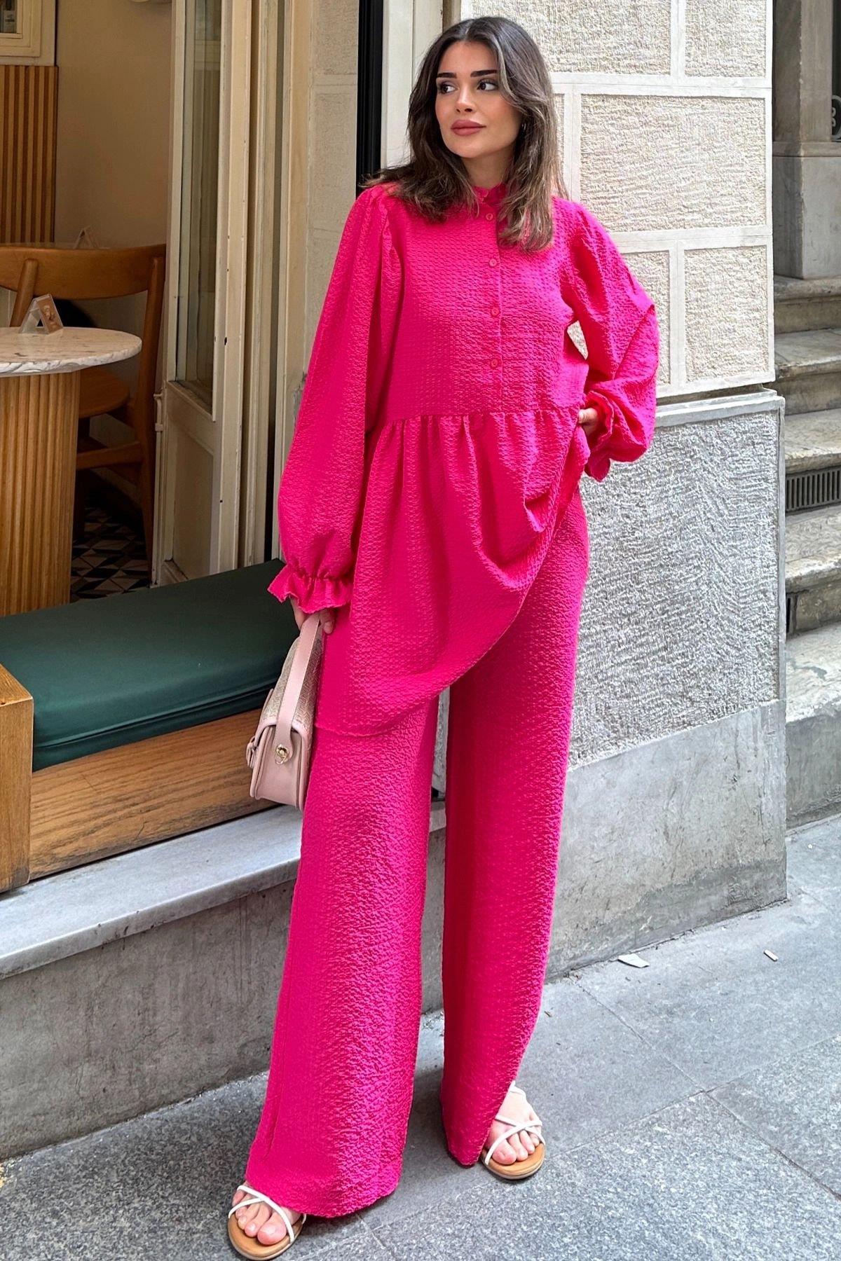 kadin-pamuklu-tunik-700-3531-c-cd88.jpg