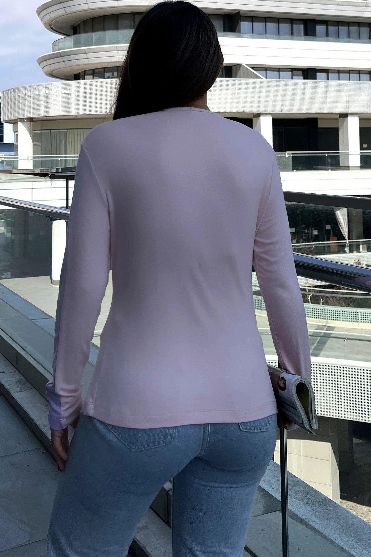 kadin-pembe-bluz-700-3586-1714d4.jpg