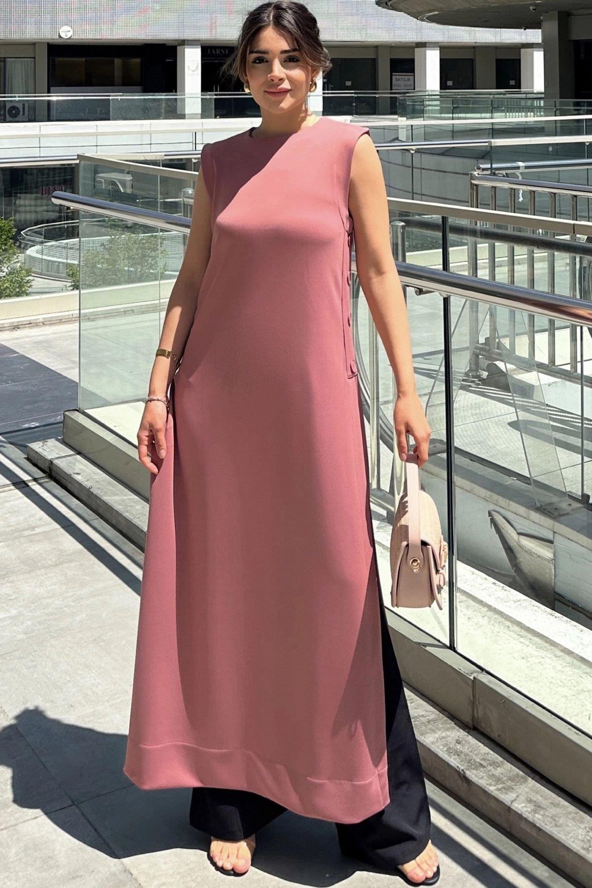 kadin-pembe-elbise-700-3561-4-2b61.jpg