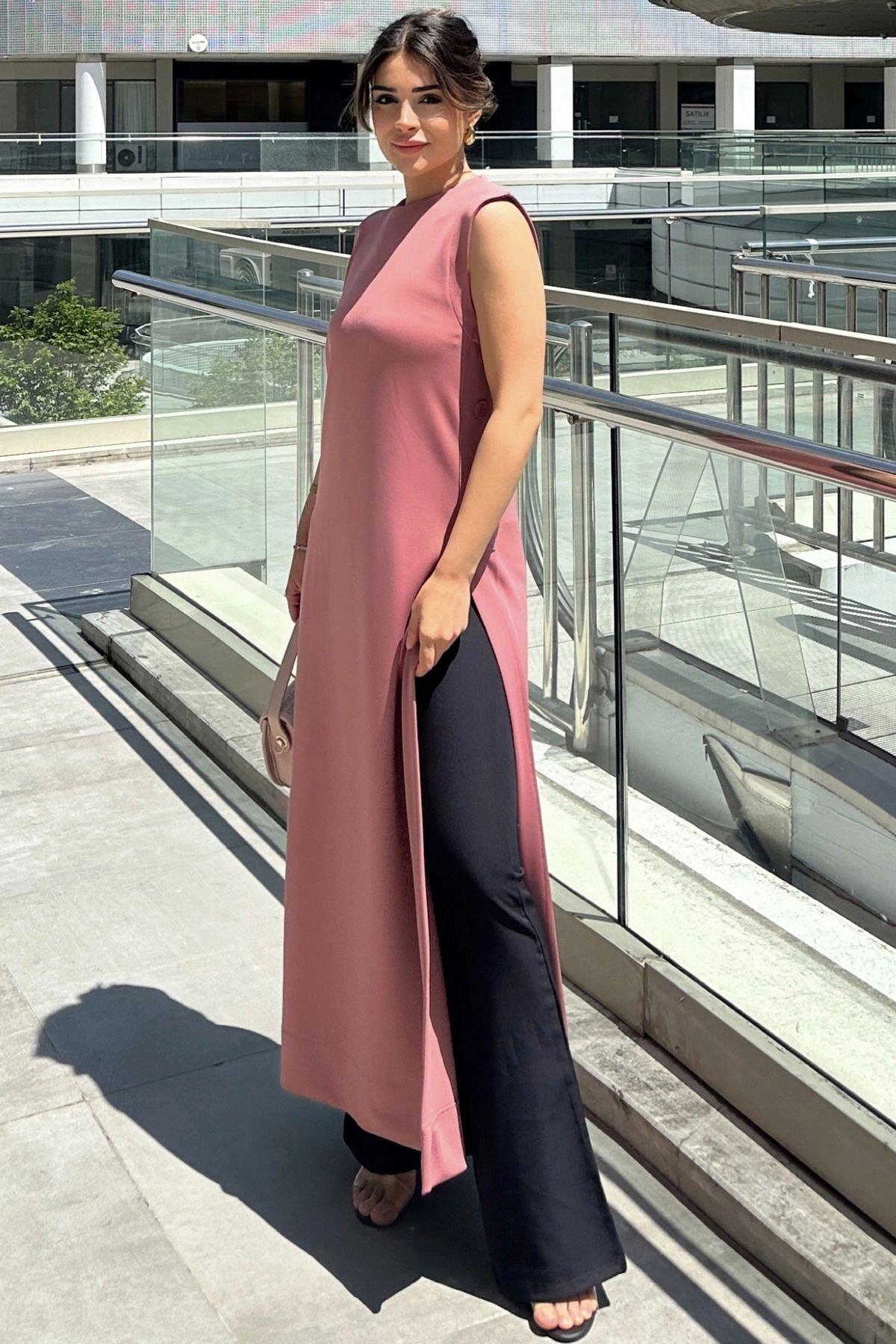 kadin-pembe-elbise-700-3561-64-ab7.jpg
