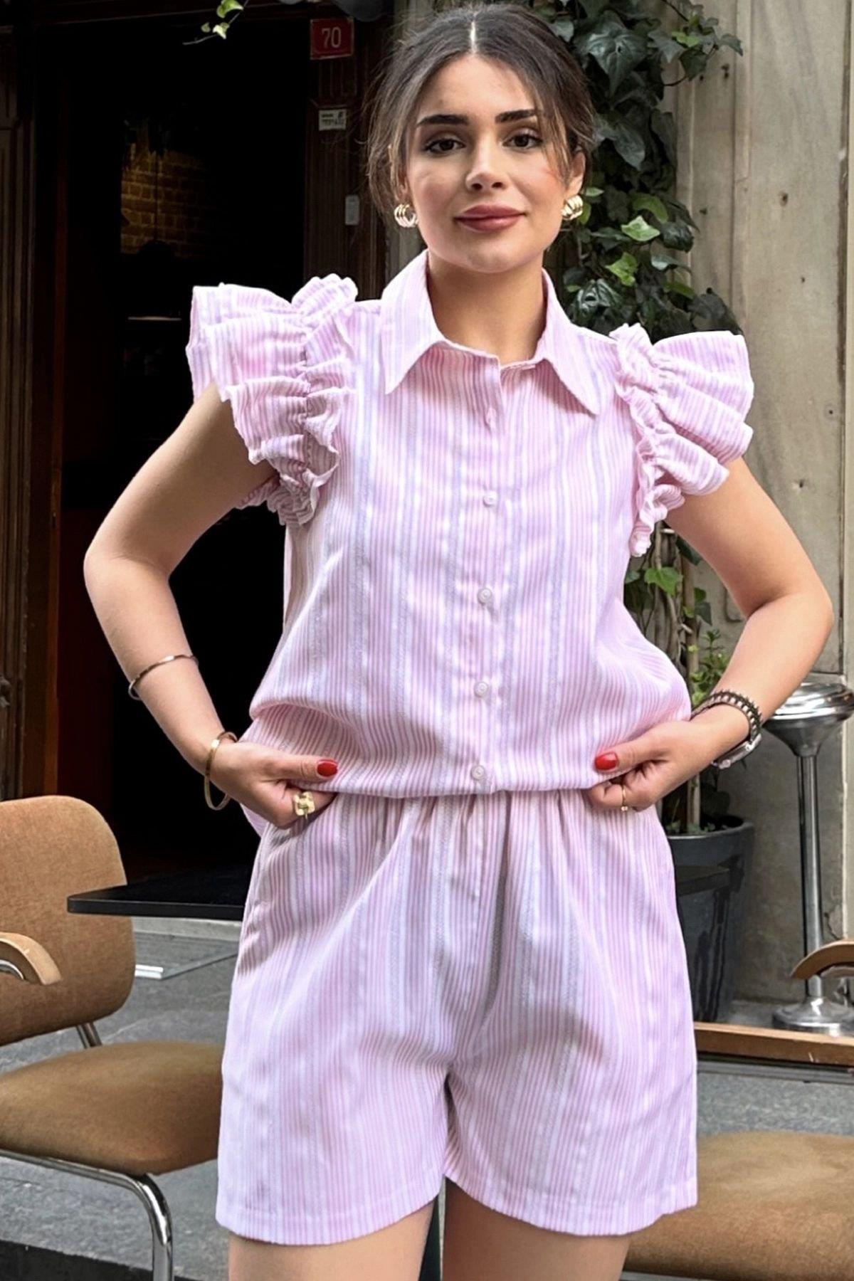 kadin-pembe-gomlek-700-3626-efbfe7.jpg
