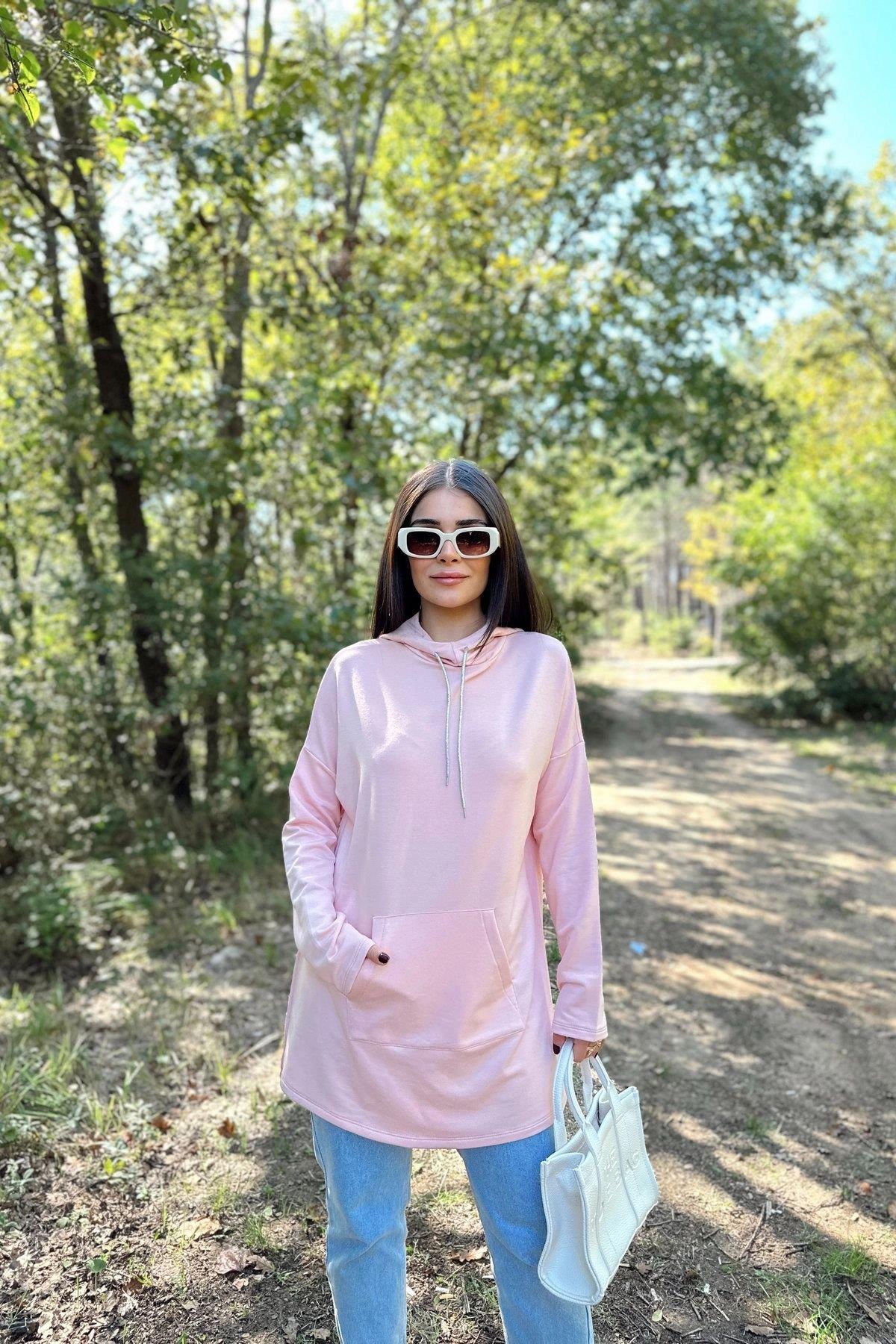 kadin-pudra-tunik-700-3476-b41ff0.jpg