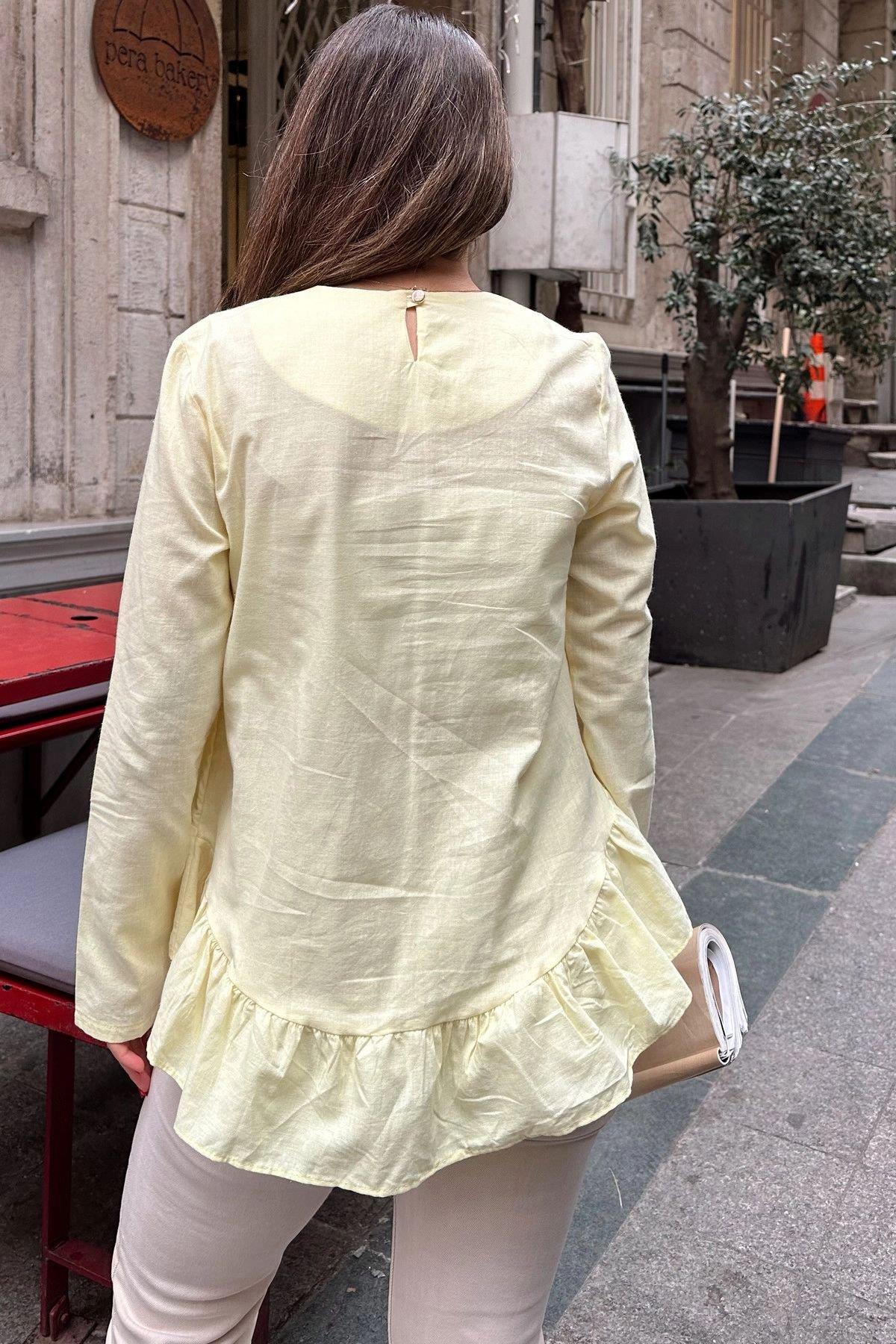 kadin-sari-bluz-700-3571--c070-.jpg