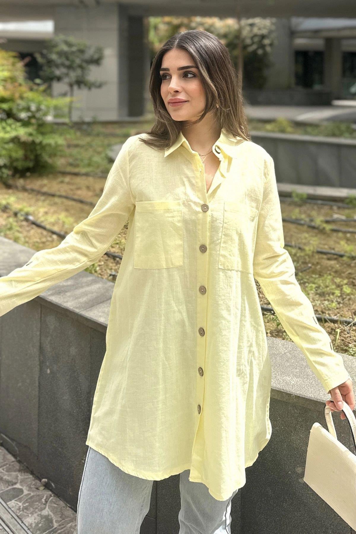 kadin-sari-gomlek-700-3558-6da-9a.jpg