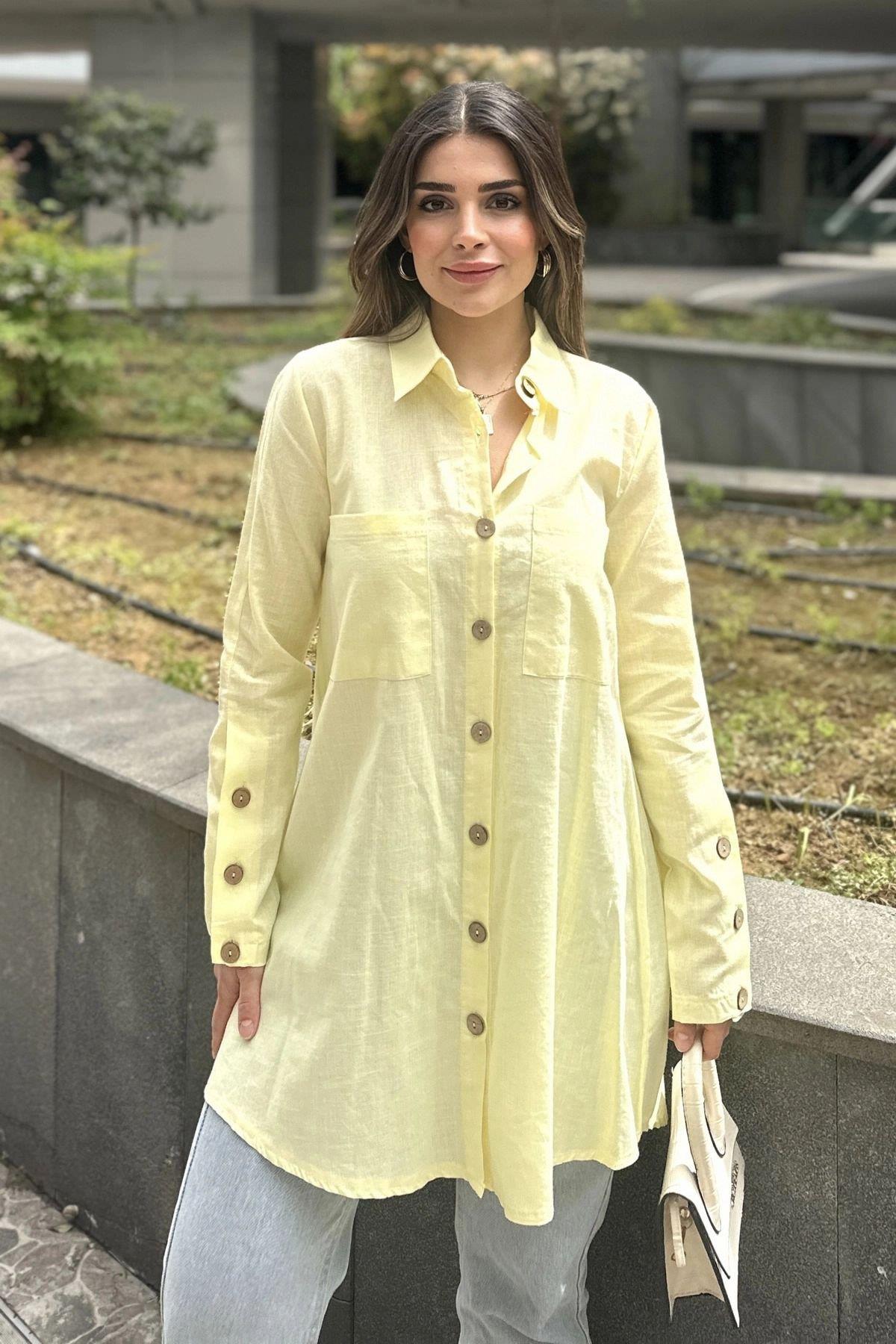 kadin-sari-gomlek-700-3558-a889d4.jpg