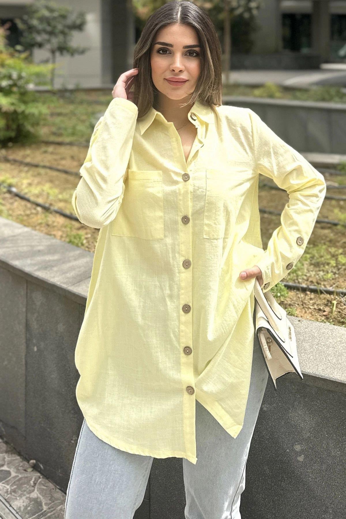 kadin-sari-gomlek-700-3558-e-47ca.jpg