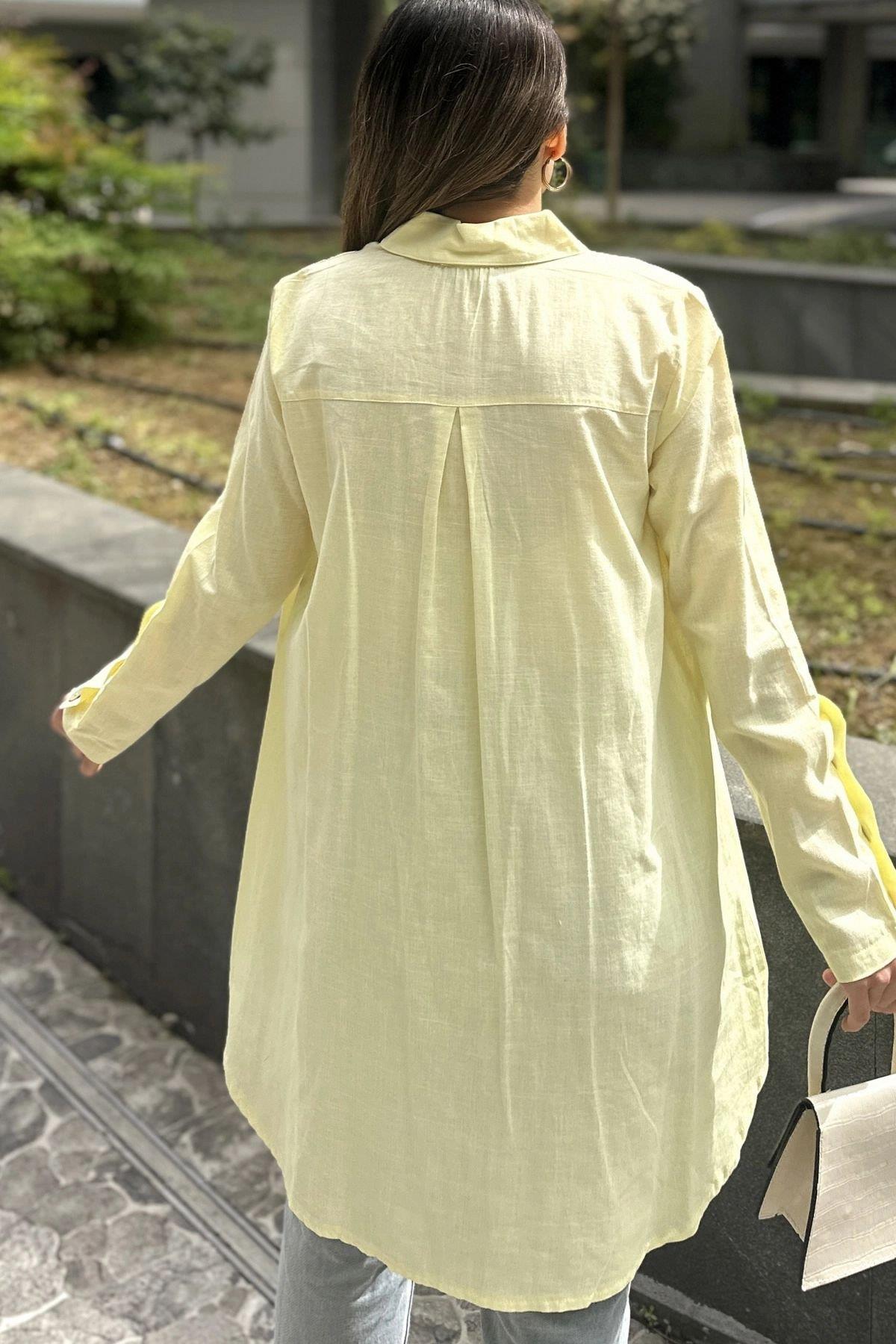 kadin-sari-gomlek-700-3558-ee8a47.jpg